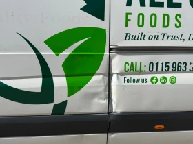 VW Crafter �������� | Mobile.bg � ����� ������ 12