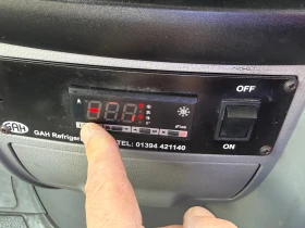 VW Crafter �������� | Mobile.bg � ����� ������ 11