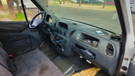 Mercedes-Benz Sprinter 2.2cdi/на части  | Auto.bg — изображение 5