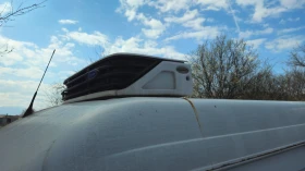 Mercedes-Benz Sprinter 2.2cdi/на части  | Auto.bg — изображение 9