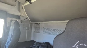 Man Tgx 18 440 EURO 6 Хидравлична помпа , снимка 9