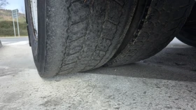 Man Tgx 18 440 EURO 6 Хидравлична помпа , снимка 14