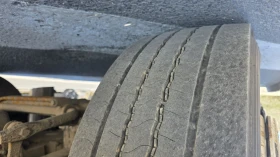 Man Tgx 18 440 EURO 6 Хидравлична помпа , снимка 5