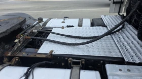 Man Tgx 18 440 EURO 6 Хидравлична помпа , снимка 13