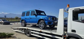 Iveco Eurocargo Пътнапомощ, снимка 7