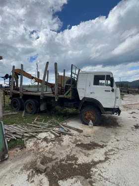 Kamaz 55111 | Mobile.bg    2