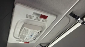 Man Tgx 18 440 EURO 6 ����������� �����  | Mobile.bg � ����� ������ 16