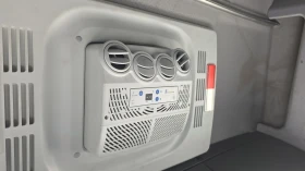 Man Tgx 18 440 EURO 6 ����������� �����  | Mobile.bg � ����� ������ 11