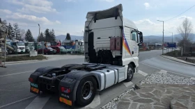 Man Tgx 18 440 EURO 6 ����������� �����  | Mobile.bg � ����� ������ 6