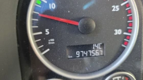 Man Tgx 18 440 EURO 6 ����������� �����  | Mobile.bg � ����� ������ 10