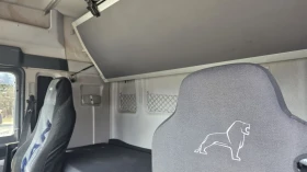 Man Tgx 18 440 EURO 6 ����������� �����  | Mobile.bg � ����� ������ 15