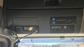 Man Tgx 18 440 EURO 6 ����������� �����  | Mobile.bg � ����� ������ 12