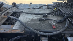 Man Tgx 18 440 EURO 6 ����������� �����  | Mobile.bg � ����� ������ 6