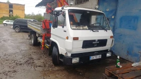Man 8.150 | Mobile.bg � ����� ������ 10