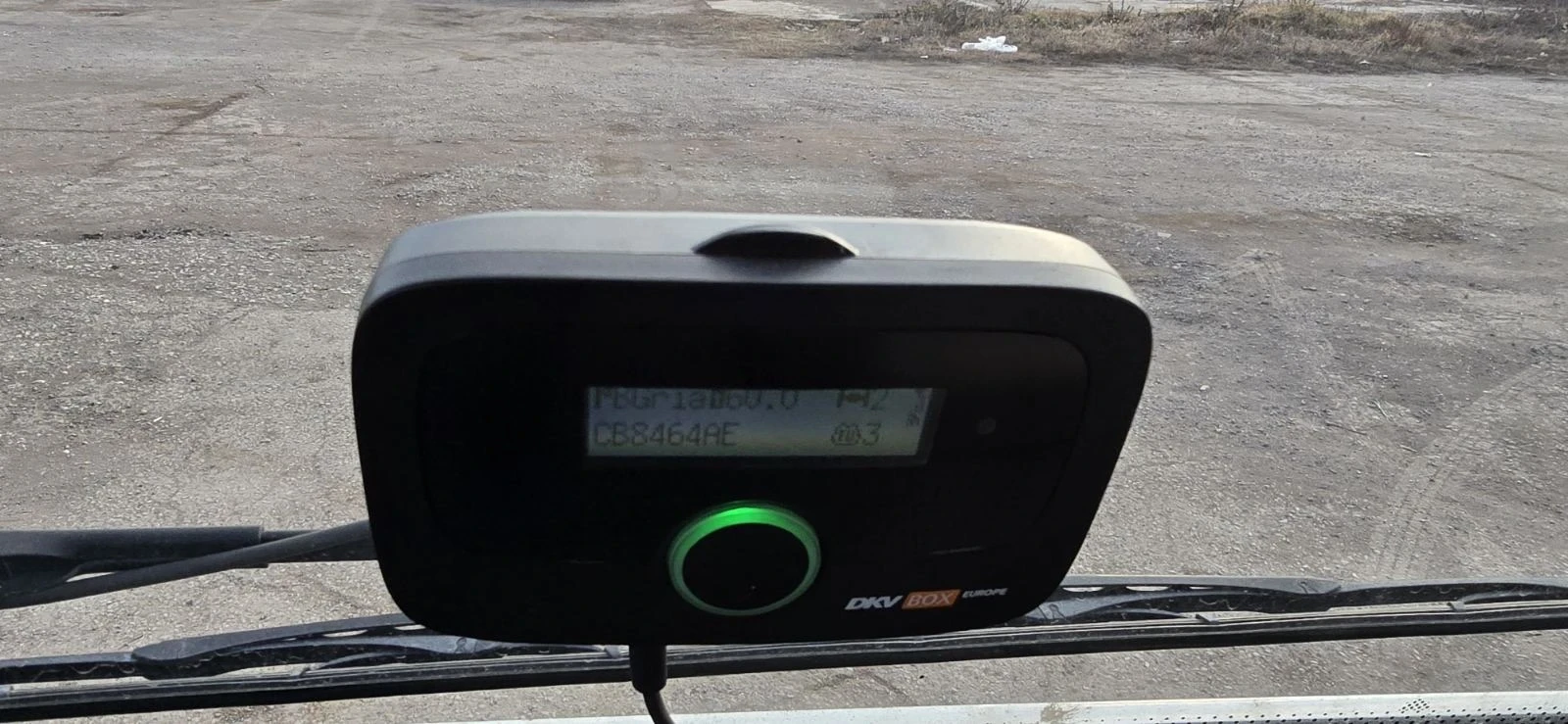 Iveco Eurocargo  | Mobile.bg   11