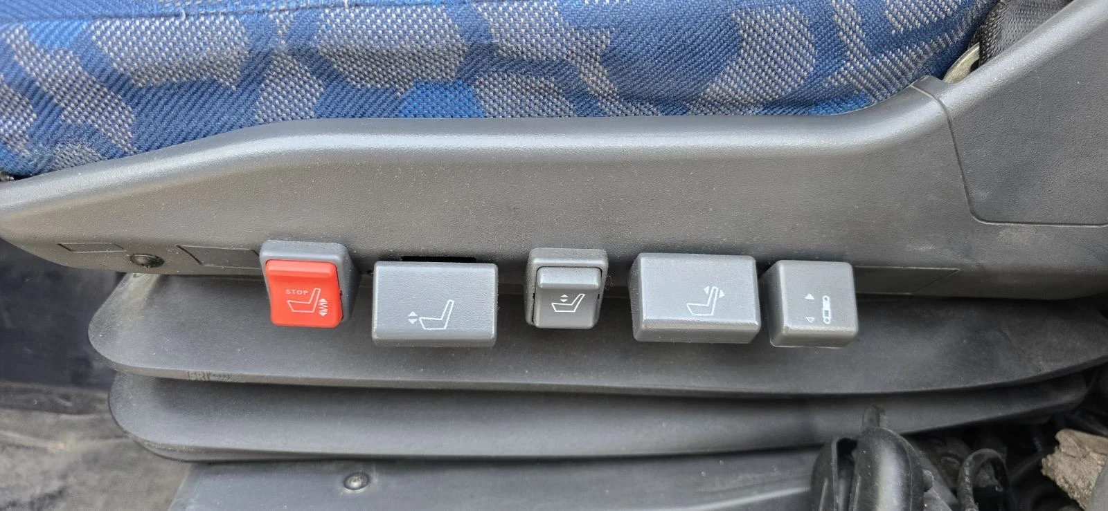 Iveco Eurocargo  | Mobile.bg   14