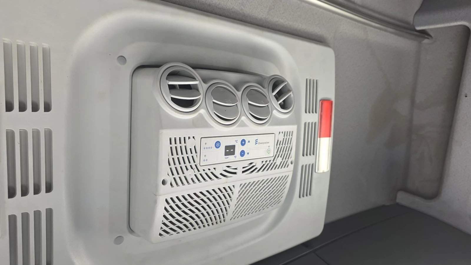 Man Tgx 18 440 EURO 6 ����������� �����  | Mobile.bg � ����������� 11