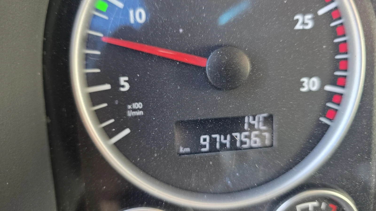 Man Tgx 18 440 EURO 6 ����������� �����  | Mobile.bg � ����������� 10