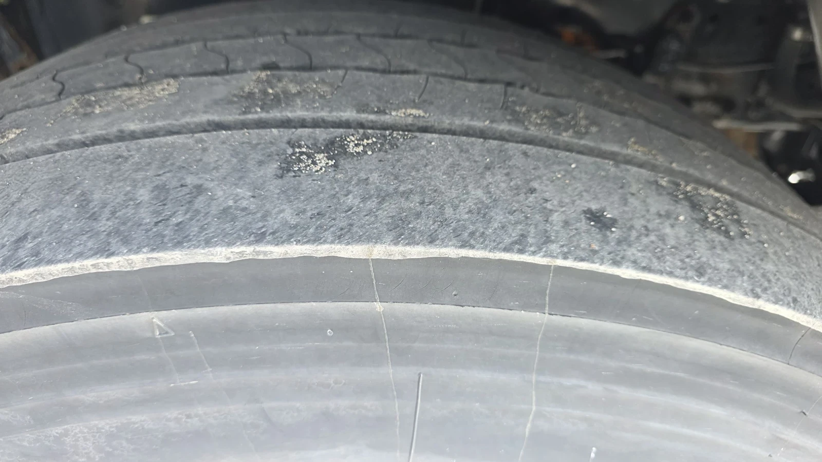 Man Tgx 18 440 EURO 6 ����������� �����  | Mobile.bg � ����������� 12