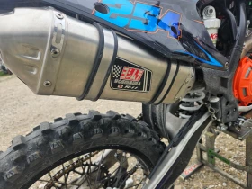 Ktm SX-F 450 Лизинг Бартер, снимка 9