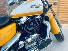 Honda Shadow 1100 | Mobile.bg    6