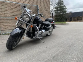 Suzuki Boulevard Vl 1500 c90t | Mobile.bg    2