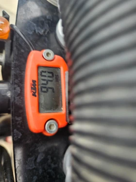 Ktm SX-F 450 ������ ������ | Mobile.bg � ����� ������ 13