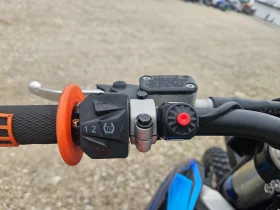 Ktm SX-F 450 ������ ������ | Mobile.bg � ����� ������ 8