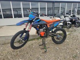 Ktm SX-F 450 ������ ������ | Mobile.bg � ����� ������ 6