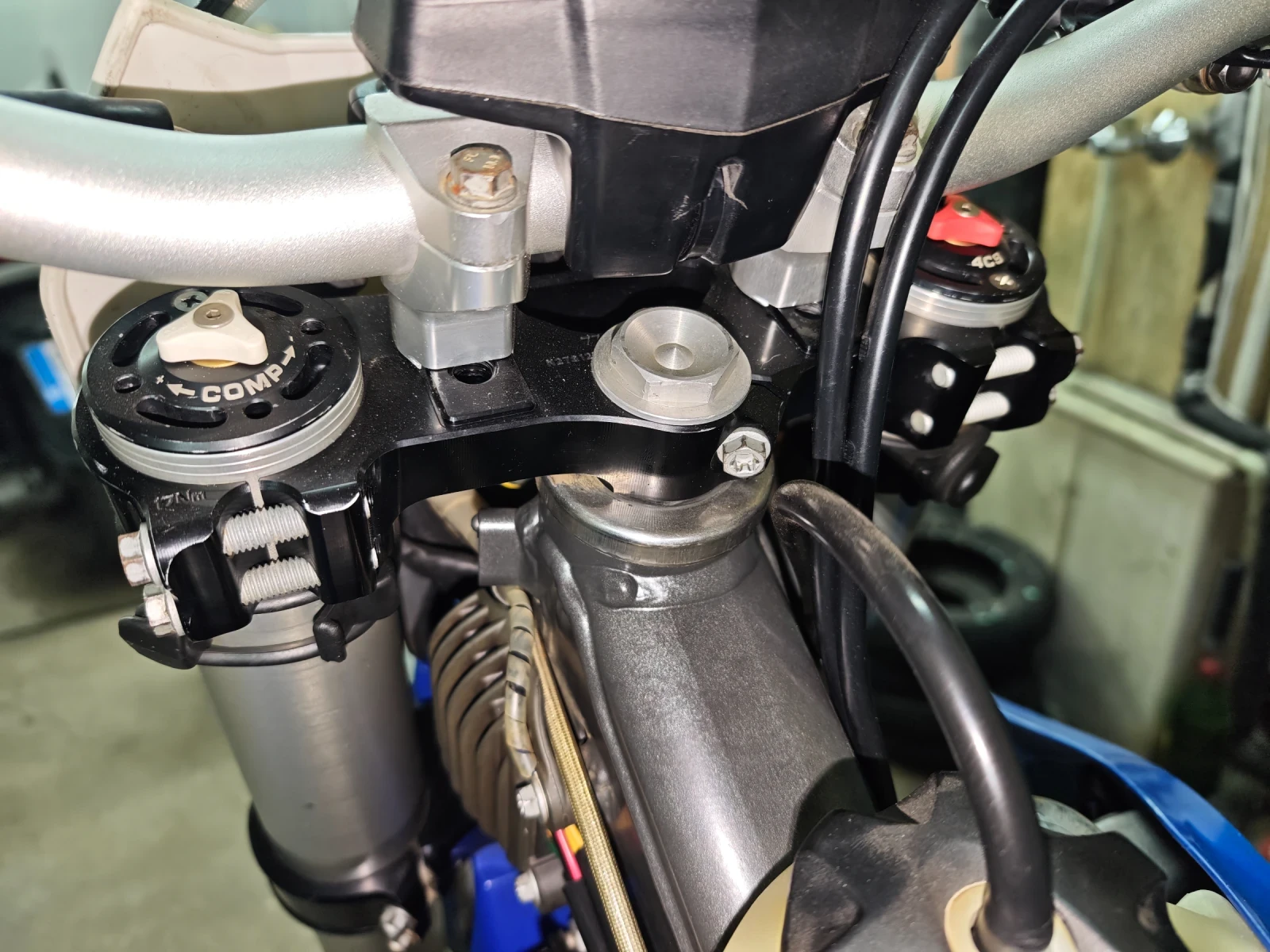 Husaberg FE 250 ��������� �� �����������  | Mobile.bg � ����������� 13