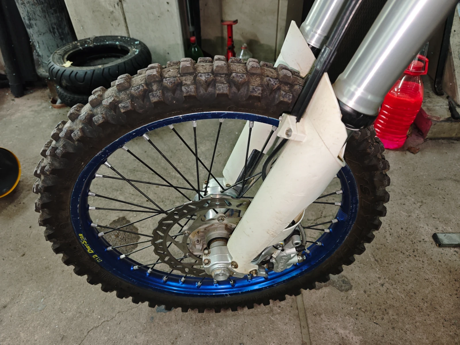 Husaberg FE 250 ��������� �� �����������  | Mobile.bg � ����������� 11