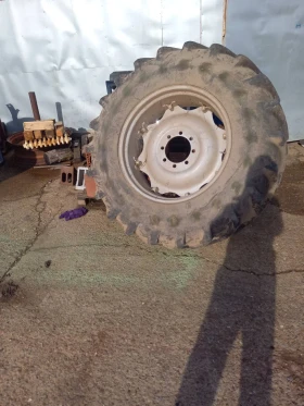 ������� Pronar | Mobile.bg � ����� ������ 4