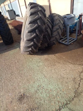 ������� Pronar | Mobile.bg � ����� ������ 5