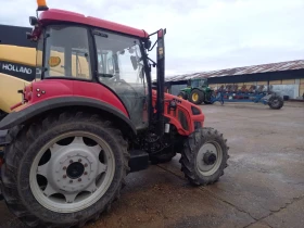 ������� Pronar | Mobile.bg � ����� ������ 2