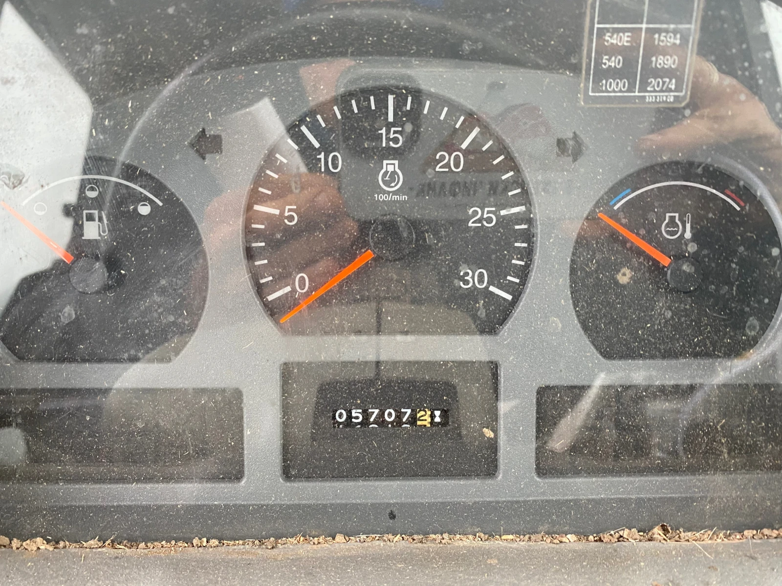 ������� Valtra �82 � ����� �������, ���� � �������� | Mobile.bg � ����������� 11