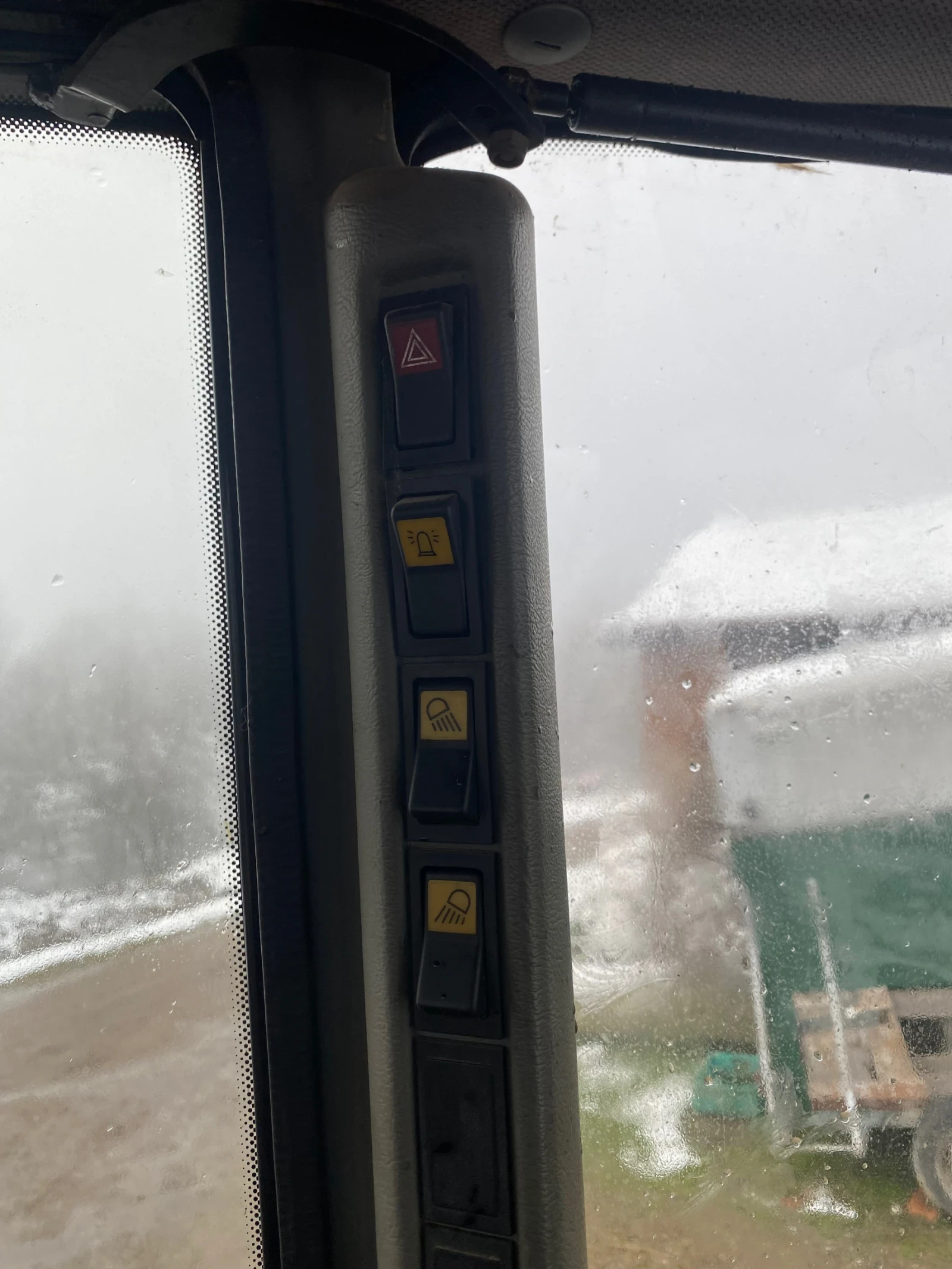 ������� Valtra �82 � ����� �������, ���� � �������� | Mobile.bg � ����������� 12