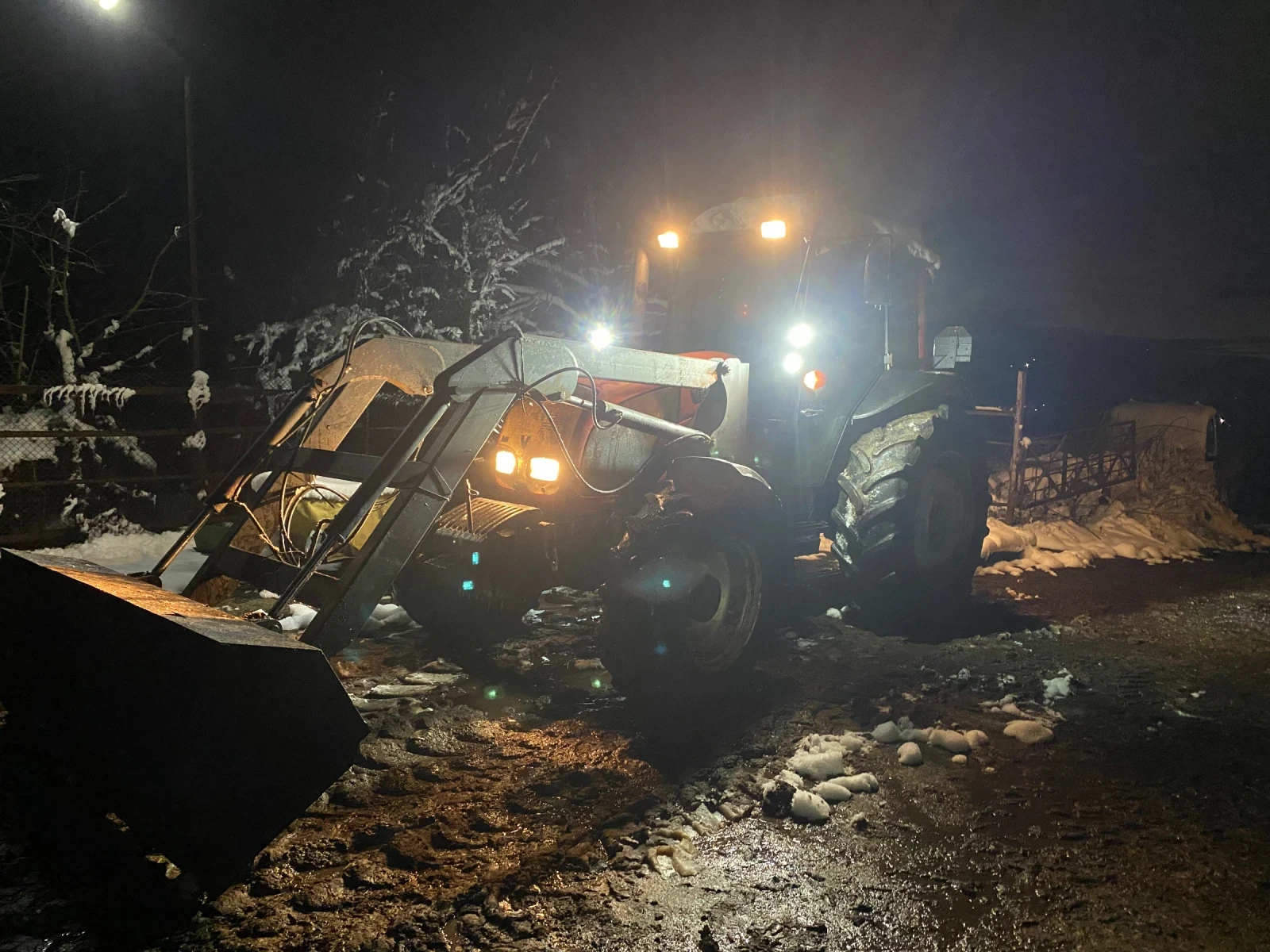 ������� Valtra �82 � ����� �������, ���� � �������� | Mobile.bg � ����������� 14