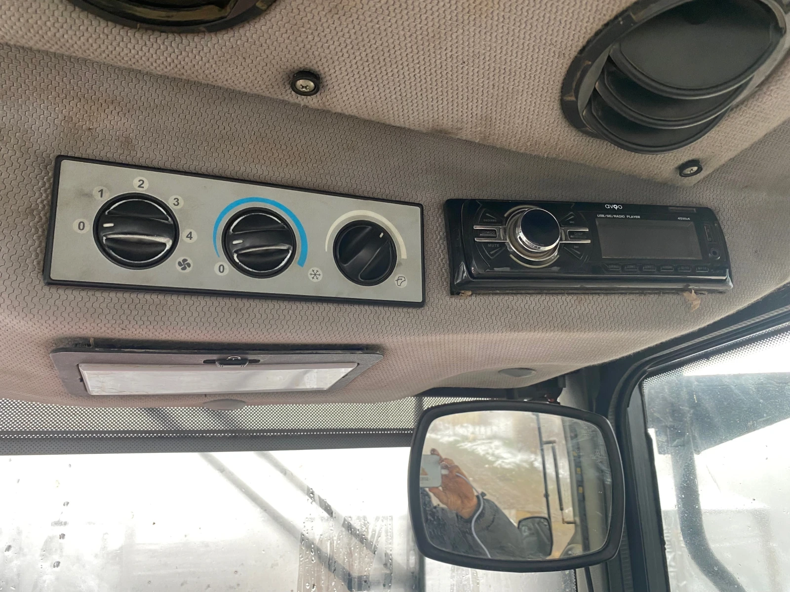 ������� Valtra �82 � ����� �������, ���� � �������� | Mobile.bg � ����������� 13