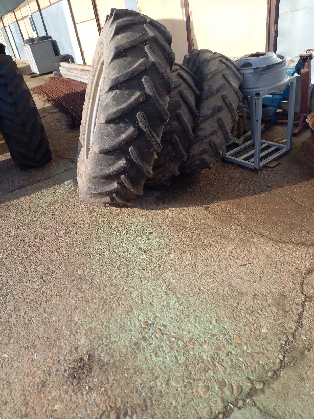 ������� Pronar | Mobile.bg � ����������� 5