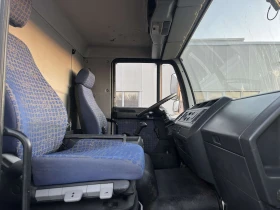 Други специализирани машини MAN 4x4 Сондажна машина - професионална до 400м , снимка 8