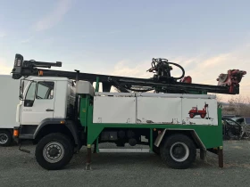    MAN 4x4   -   300  | Mobile.bg    10