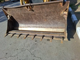 Багер Case CASE 580 SLE | Auto.bg — изображение 9