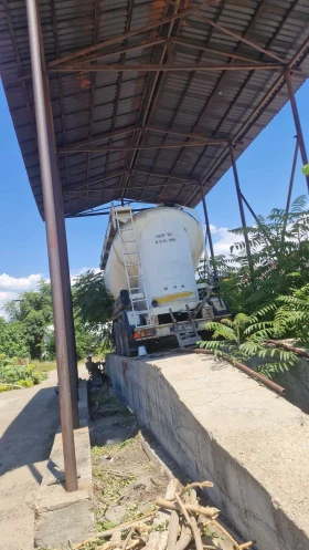 �� ������ Spitzer Silo Fahrzeuge | Mobile.bg � ����� ������ 13