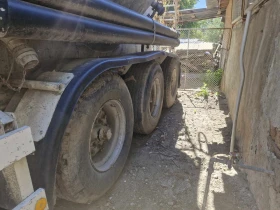 �� ������ Spitzer Silo Fahrzeuge | Mobile.bg � ����� ������ 5
