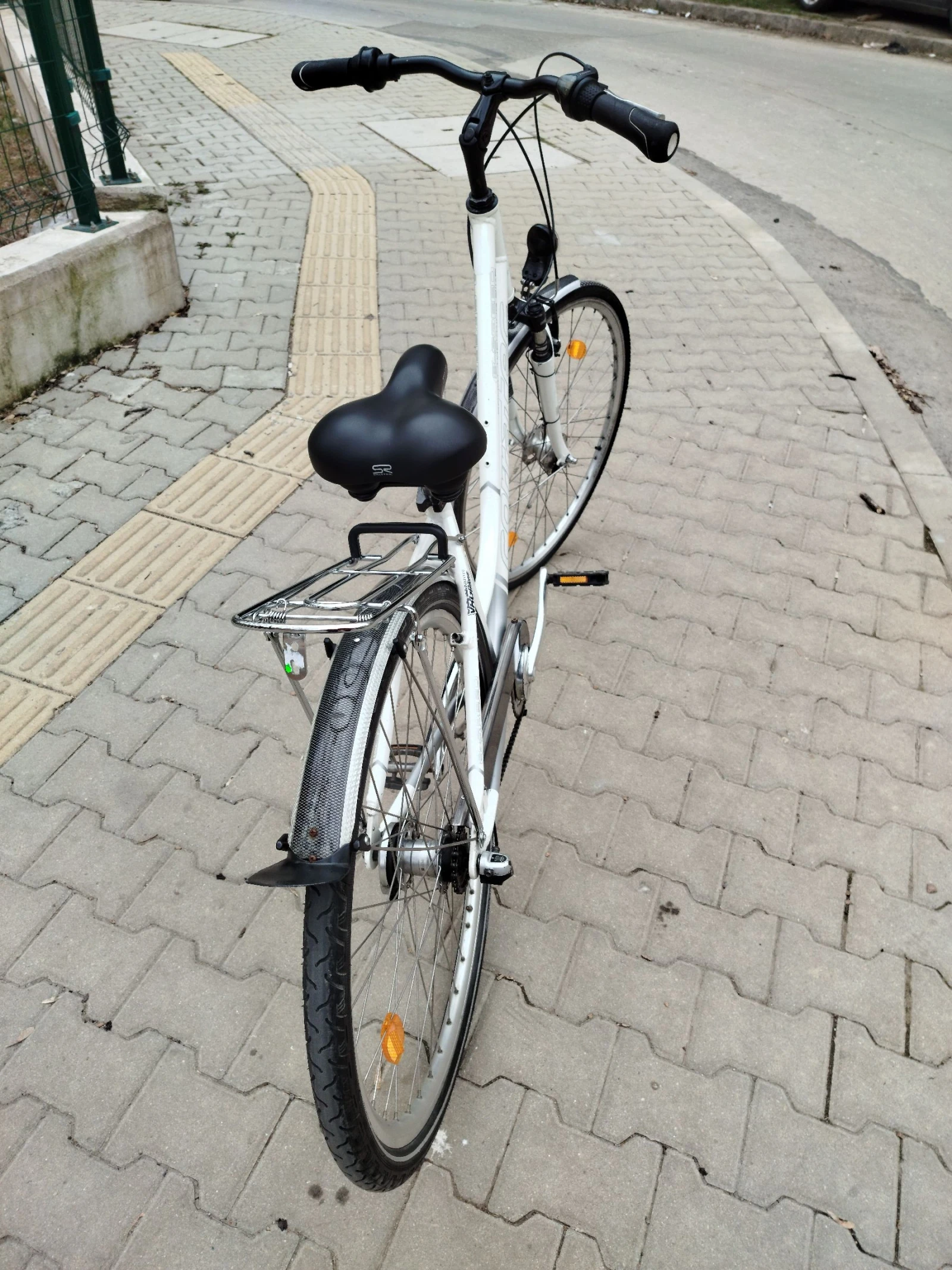 ������� * ��������� Corratec 28���� ���-������ ����� ����  | Mobile.bg � ����������� 3