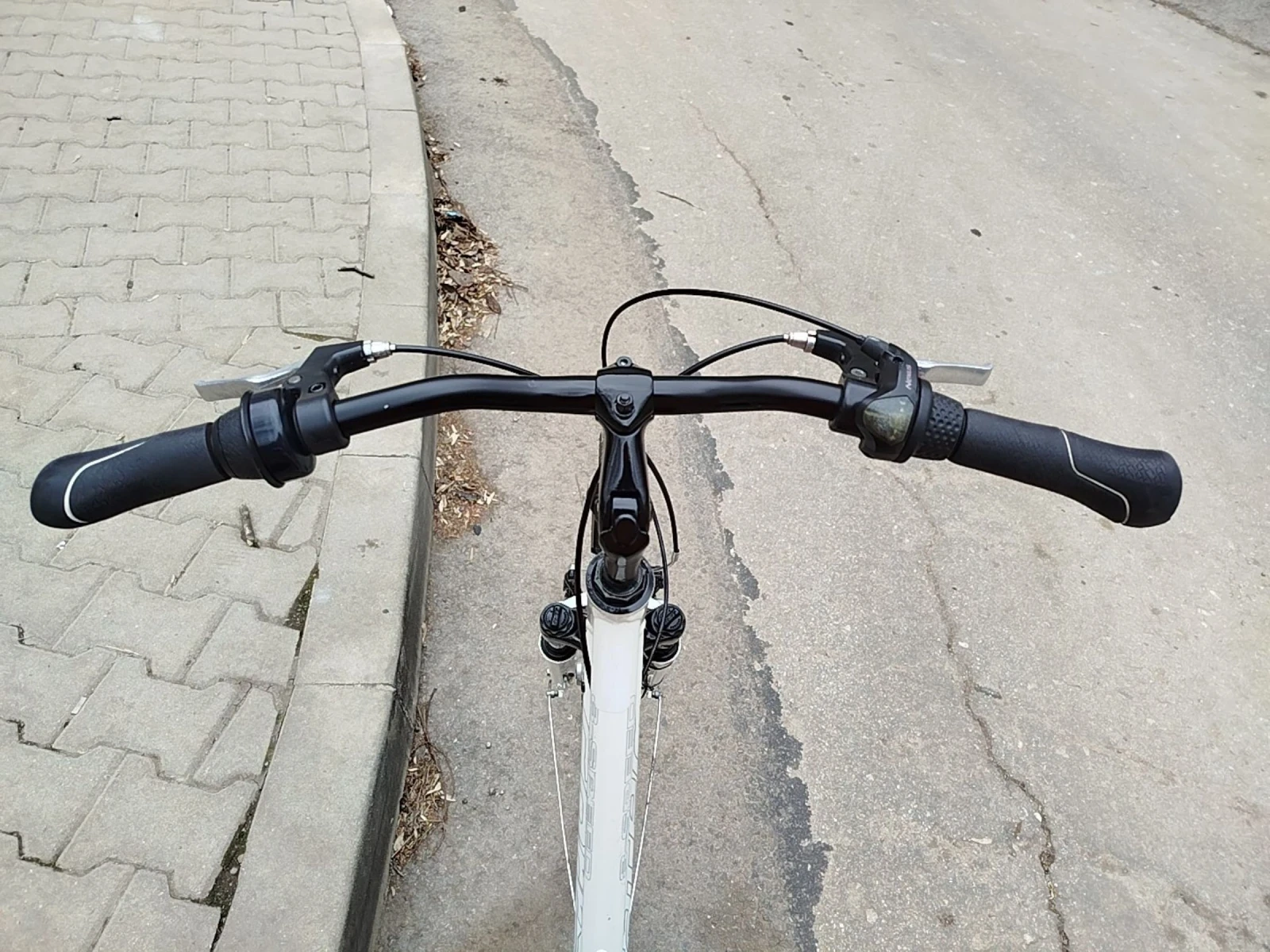 ������� * ��������� Corratec 28���� ���-������ ����� ����  | Mobile.bg � ����������� 5