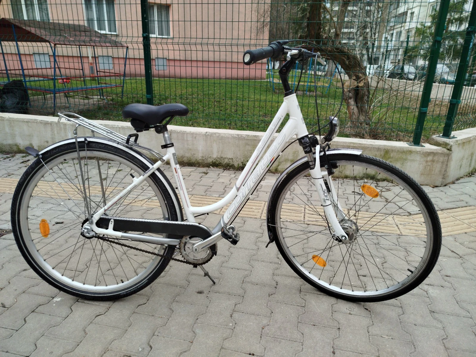 ������� * ��������� Corratec 28���� ���-������ ����� ����  | Mobile.bg � ����������� 2