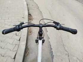 ������� * ��������� Corratec 28���� ���-������ ����� ����  | Mobile.bg � ����� ������ 5