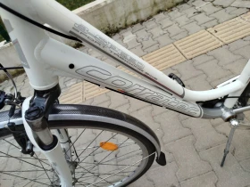 ������� * ��������� Corratec 28���� ���-������ ����� ����  | Mobile.bg � ����� ������ 6