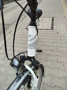 ������� * ��������� Corratec 28���� ���-������ ����� ����  | Mobile.bg � ����� ������ 7